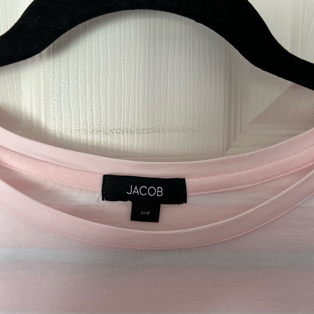 Jacob Top - Picture 9 of 12